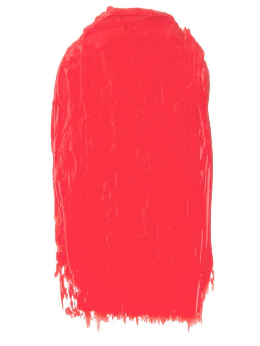 Kevyn Aucoin The Expert Lip Color In Yanilena DISCONTINUED - Picture 4 of 4